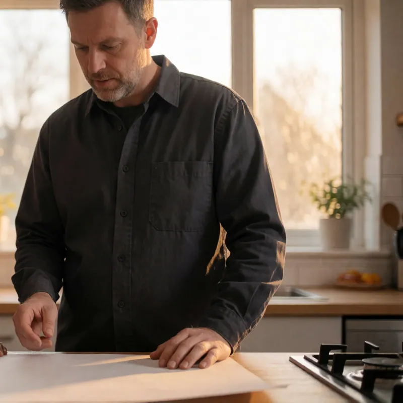 Lighting design and layout in Woodside, New York