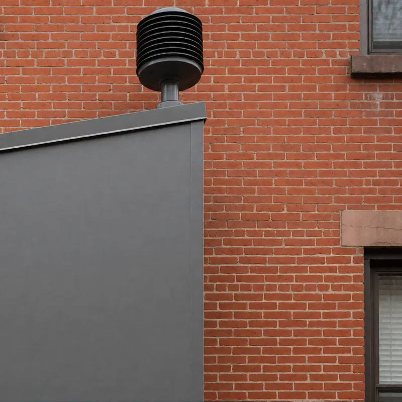 Service upgrades to 200 amps in Woodside, New York